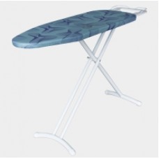 Commercial Ironing Board - Carton of 6 - $25.00/Unit + GST